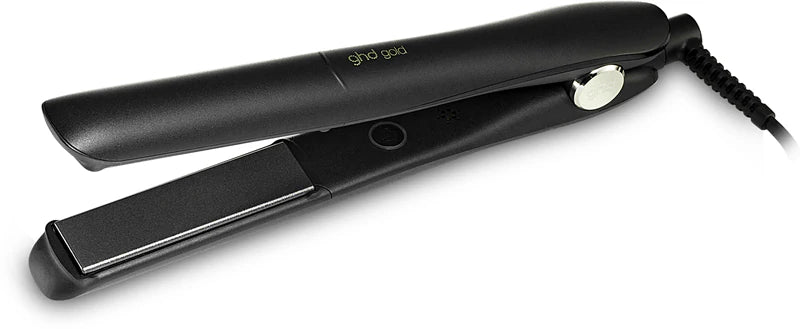 GHD GOLD STYLER - PIASTRA PER CAPELLI (LAMELLE 26MM)