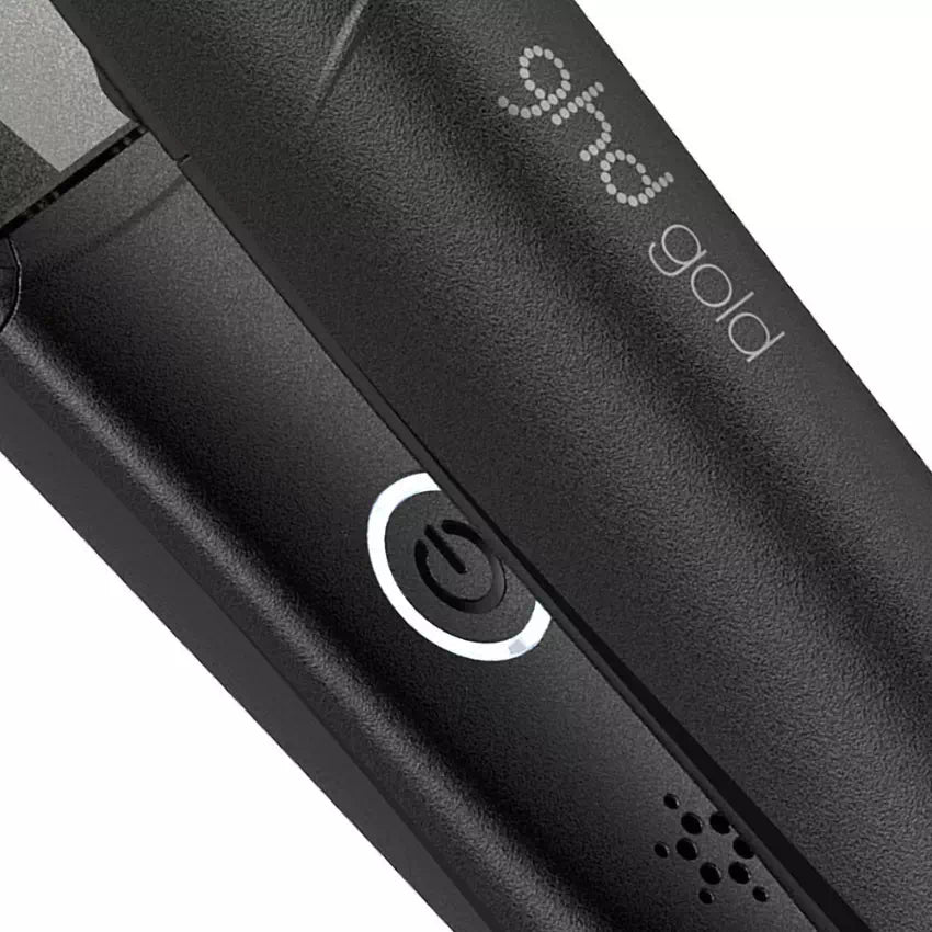 GHD GOLD STYLER - PIASTRA PER CAPELLI (LAMELLE 26MM)