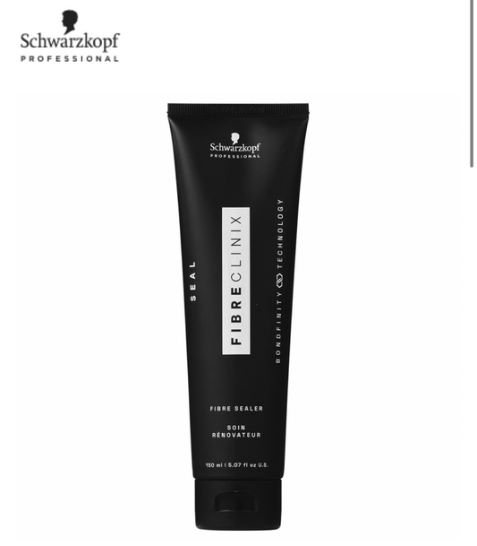 crema leave-in fibre sealer  150gr