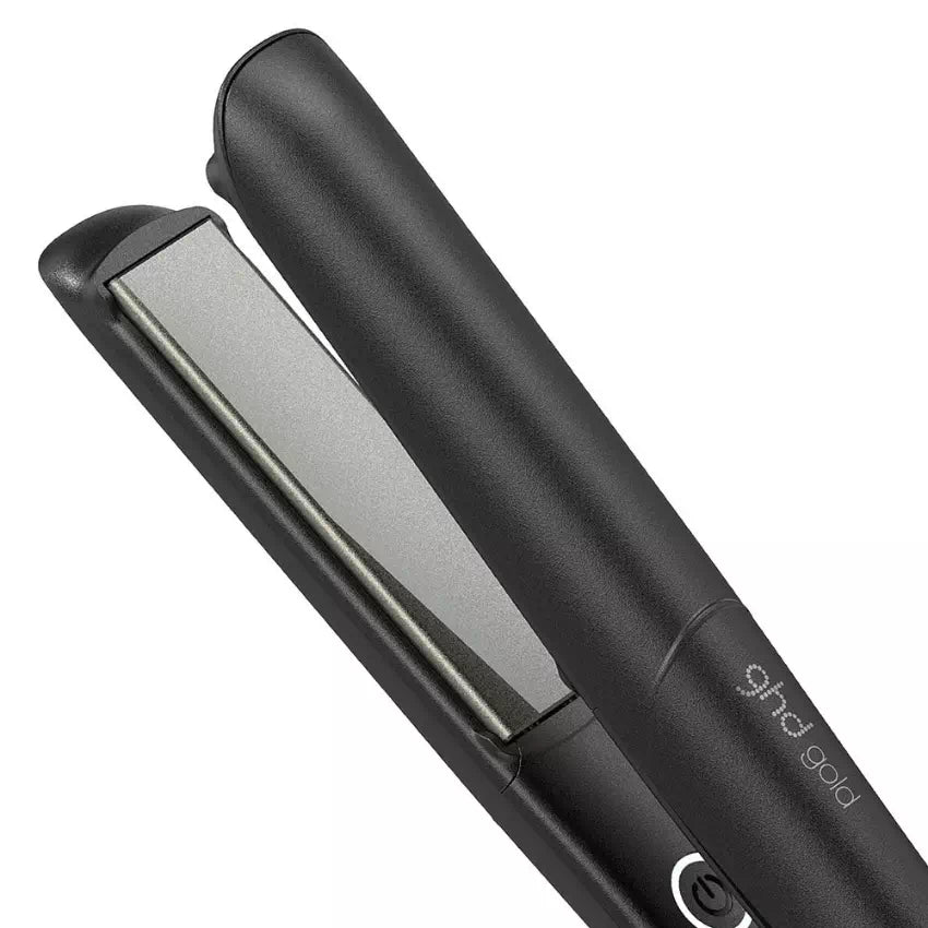 GHD GOLD STYLER - PIASTRA PER CAPELLI (LAMELLE 26MM)
