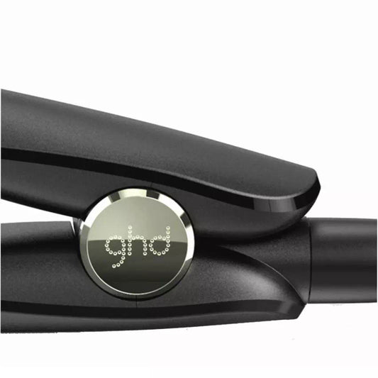 GHD GOLD STYLER - PIASTRA PER CAPELLI (LAMELLE 26MM)