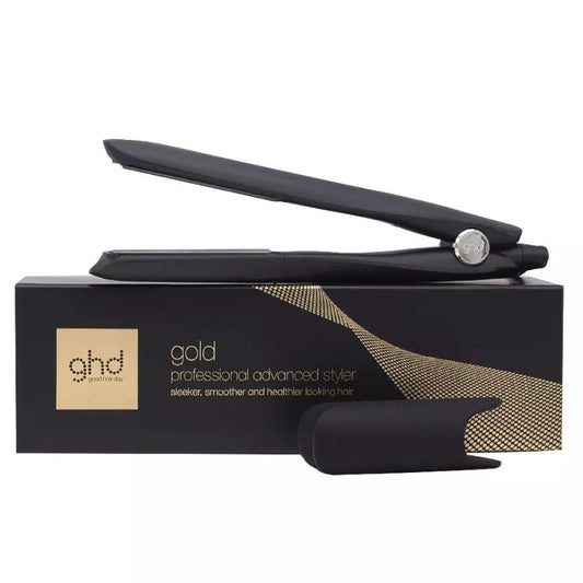 GHD GOLD STYLER - PIASTRA PER CAPELLI (LAMELLE 26MM)